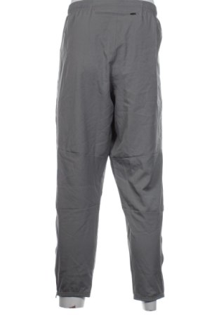 Pánske tepláky Nike, Veľkosť XL, Farba Zelená, Cena  65,95 €