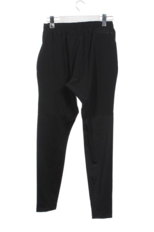 Herren Sporthose Nike, Größe XS, Farbe Schwarz, Preis 31,99 €