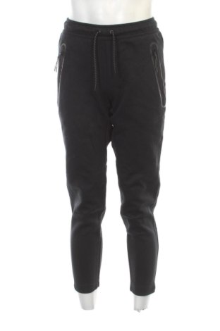 Pánské tepláky  Nike, Velikost S, Barva Černá, Cena  729,00 Kč