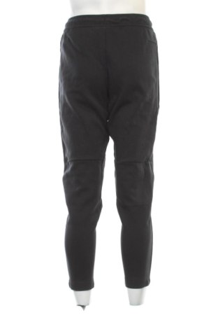 Pánské tepláky  Nike, Velikost S, Barva Černá, Cena  729,00 Kč