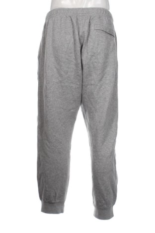 Мъжко спортно долнище Nike, Размер XL, Цвят Сив, Цена 20,45 €
