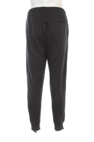 Мъжко спортно долнище Nike, Размер L, Цвят Черен, Цена 56,24 €