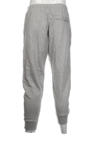 Мъжко спортно долнище Nike, Размер L, Цвят Сив, Цена 44,99 €