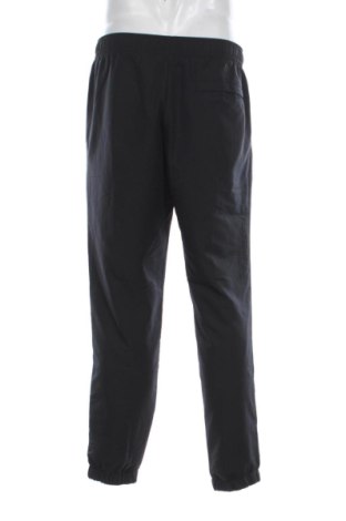 Мъжко спортно долнище Nike, Размер S, Цвят Черен, Цена 25,05 €