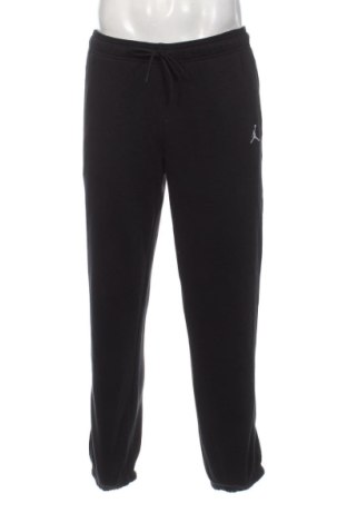 Мъжко спортно долнище Nike, Размер S, Цвят Черен, Цена 44,99 €