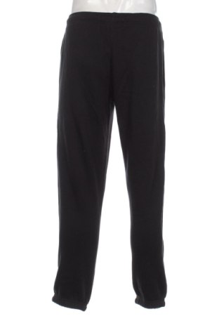 Мъжко спортно долнище Nike, Размер S, Цвят Черен, Цена 44,99 €