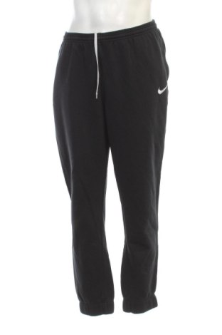 Herren Sporthose Nike, Größe XL, Farbe Schwarz, Preis € 24,55