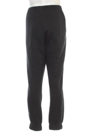 Herren Sporthose Nike, Größe XL, Farbe Schwarz, Preis € 24,55