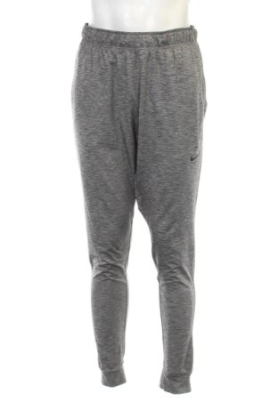 Pánské tepláky  Nike, Velikost M, Barva Vícebarevné, Cena  729,00 Kč