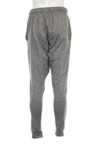 Pánské tepláky  Nike, Velikost M, Barva Vícebarevné, Cena  729,00 Kč