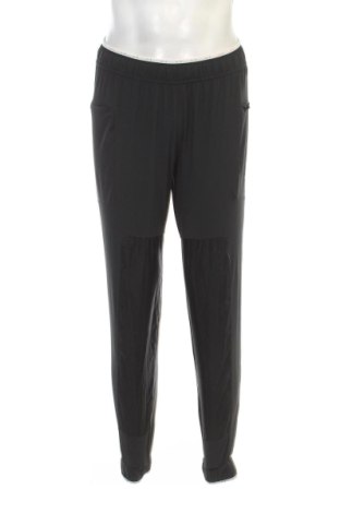 Pantaloni trening de bărbați Nike, Mărime S, Culoare Negru, Preț 130,33 Lei