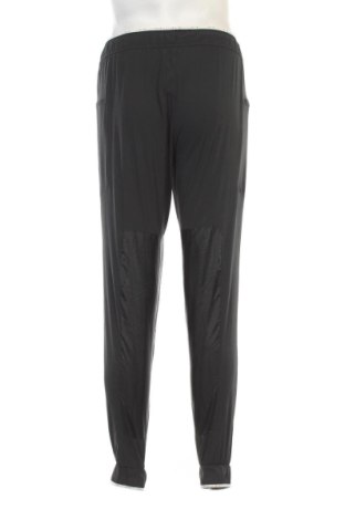 Pantaloni trening de bărbați Nike, Mărime S, Culoare Negru, Preț 130,33 Lei
