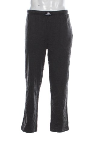 Мъжко спортно долнище Nordcap, Размер L, Цвят Сив, Цена 29,14 €