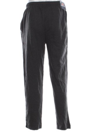 Мъжко спортно долнище Nordcap, Размер L, Цвят Сив, Цена 29,14 €