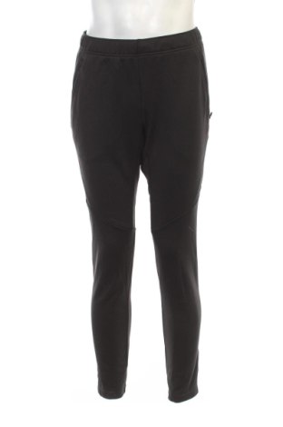 Męskie spodnie sportowe Old Navy, Rozmiar M, Kolor Czarny, Cena 75,02 zł