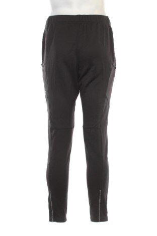 Męskie spodnie sportowe Old Navy, Rozmiar M, Kolor Czarny, Cena 75,02 zł