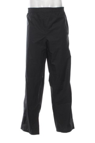Pánské tepláky  PRO-X-ELEMENTS, Velikost XL, Barva Černá, Cena  409,00 Kč