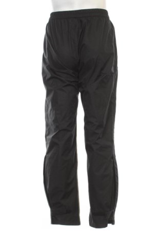 Pantaloni trening de bărbați PRO-X-ELEMENTS, Mărime S, Culoare Negru, Preț 72,00 Lei