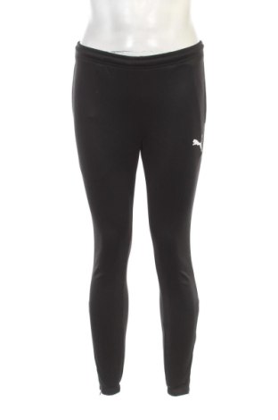 Pánske tepláky PUMA, Veľkosť S, Farba Čierna, Cena  29,95 €