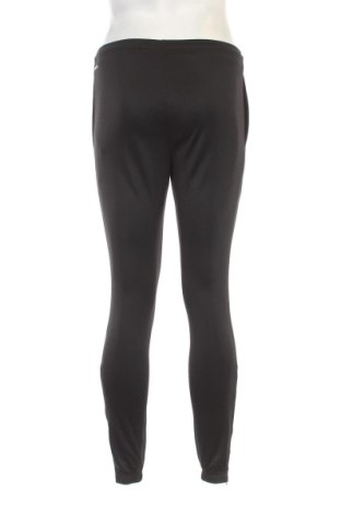 Pánske tepláky PUMA, Veľkosť S, Farba Čierna, Cena  29,95 €
