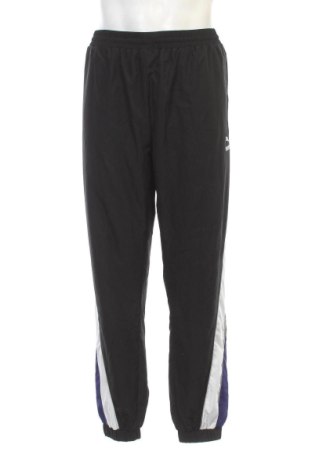 Мъжко спортно долнище PUMA, Размер L, Цвят Черен, Цена 25,05 €