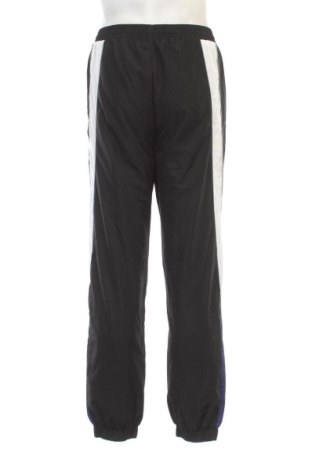 Мъжко спортно долнище PUMA, Размер L, Цвят Черен, Цена 25,05 €