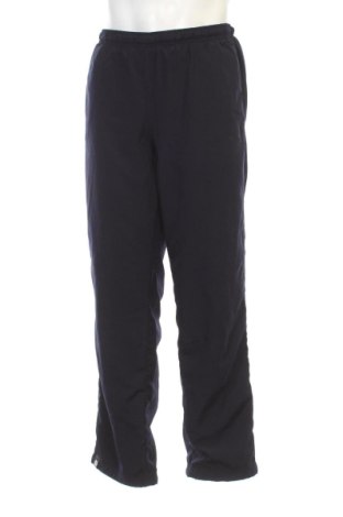 Мъжко спортно долнище PUMA, Размер M, Цвят Син, Цена 25,05 €