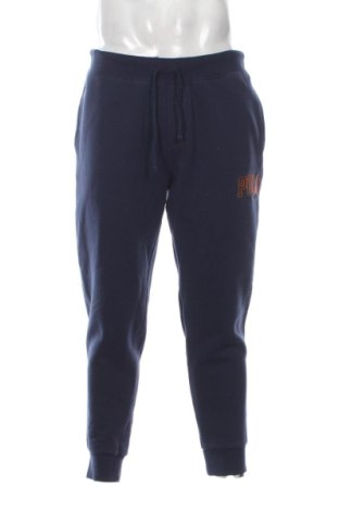 Férfi sport nadrág Polo Ralph Lauren, Méret L, Szín Kék, Ár 19 669 Ft, #136431948