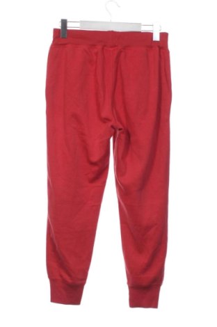Мъжко спортно долнище Polo Ralph Lauren, Размер XS, Цвят Червен, Цена 61,35 €