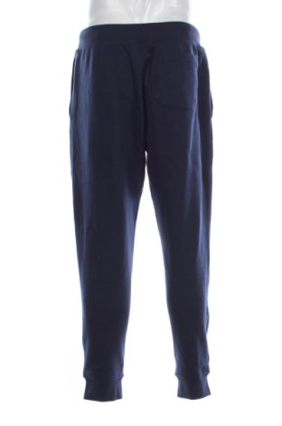Мъжко спортно долнище Polo Sport, Размер L, Цвят Син, Цена 75,67 €