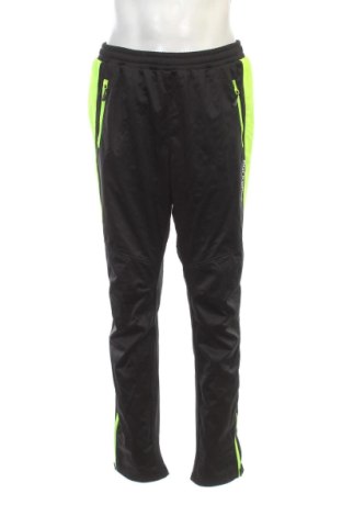 Herren Sporthose ROCKBROS, Größe L, Farbe Schwarz, Preis € 32,00
