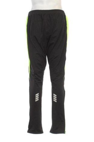Herren Sporthose ROCKBROS, Größe L, Farbe Schwarz, Preis € 32,00