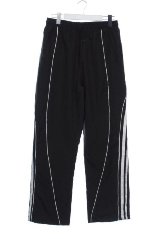 Herren Sporthose SHEIN, Größe S, Farbe Schwarz, Preis € 19,99