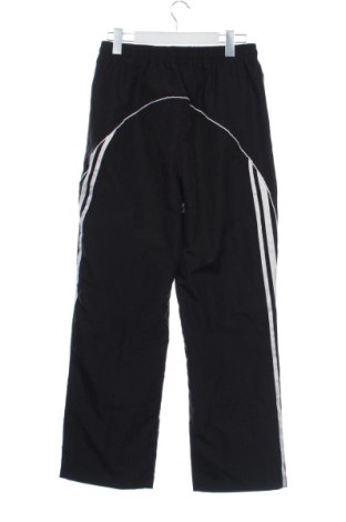 Herren Sporthose SHEIN, Größe S, Farbe Schwarz, Preis € 19,99