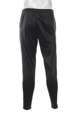 Pantaloni trening de bărbați Saller, Mărime S, Culoare Negru, Preț 91,99 Lei
