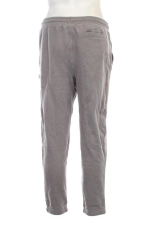 Мъжко спортно долнище Sergio Tacchini, Размер L, Цвят Сив, Цена 75,67 €