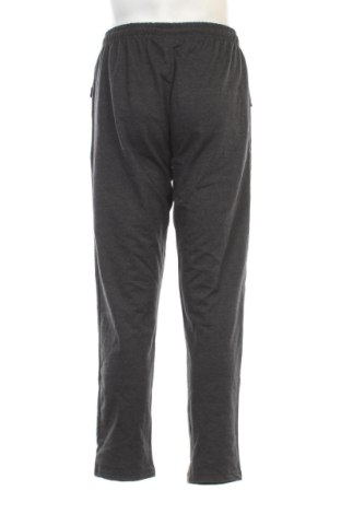 Męskie spodnie sportowe Smith & Soul, Rozmiar S, Kolor Szary, Cena 72,99 zł