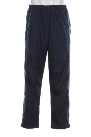 Herren Sporthose Sol's, Größe M, Farbe Blau, Preis 30,99 €