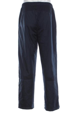 Herren Sporthose Sol's, Größe M, Farbe Blau, Preis 30,99 €