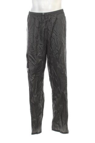 Pánske tepláky TCM, Veľkosť XL, Farba Sivá, Cena  17,95 €