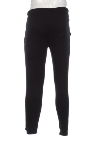 Herren Sporthose Terranova, Größe S, Farbe Schwarz, Preis € 14,77