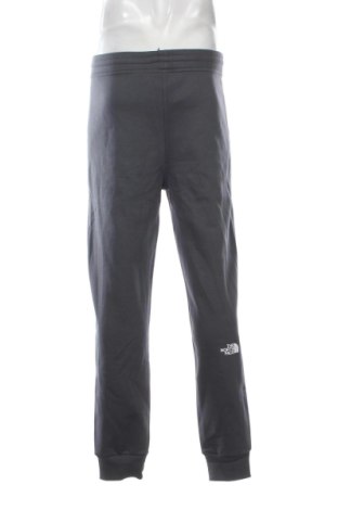 Мъжко спортно долнище The North Face, Размер M, Цвят Сив, Цена 61,35 €