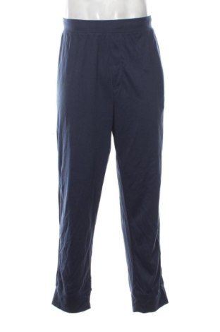 Férfi sport nadrág Tommy Bahama, Méret XL, Szín Kék, Ár 12 349 Ft