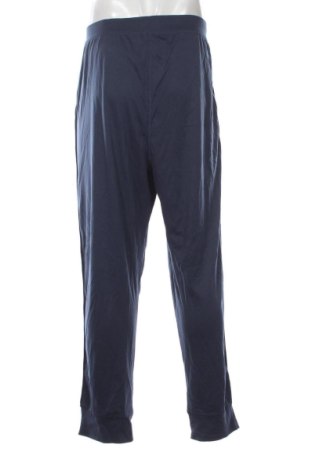 Férfi sport nadrág Tommy Bahama, Méret XL, Szín Kék, Ár 12 349 Ft