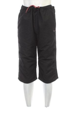 Herren Sporthose Tommy Hilfiger, Größe L, Farbe Blau, Preis € 54,99