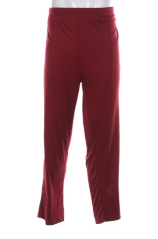 Pánske tepláky Touch, Veľkosť XL, Farba Červená, Cena  17,95 €