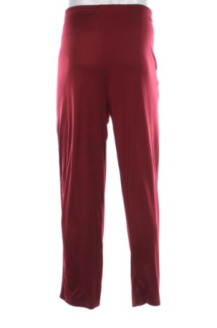 Pánske tepláky Touch, Veľkosť XL, Farba Červená, Cena  17,95 €