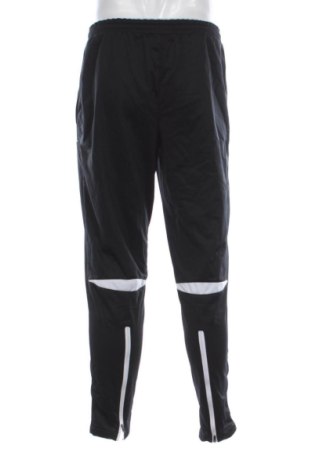 Ανδρικό αθλητικό παντελόνι Uhlsport, Μέγεθος M, Χρώμα Μαύρο, Τιμή 16,99 €