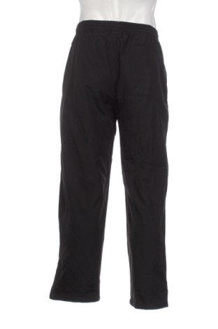 Мъжко спортно долнище Umbro, Размер L, Цвят Черен, Цена 14,31 €