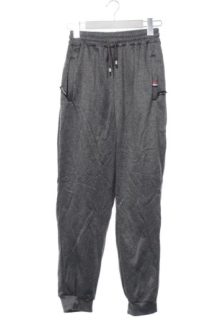 Pánské tepláky  Unbranded, Velikost XS, Barva Šedá, Cena  439,00 Kč